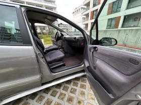 Mercedes-Benz A 170 170CDI - 980 € / 1916.71 лв. - 13914059 10