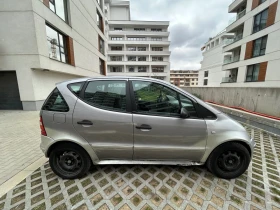 Mercedes-Benz A 170 170CDI - 980 € / 1916.71 лв. - 13914059 3