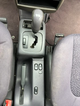 Mercedes-Benz A 170 170CDI - 980 € / 1916.71 лв. - 13914059 12