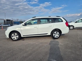 Dacia Logan 1.5 DCI - 8360 € / 16350.74 лв. - 98062384 2