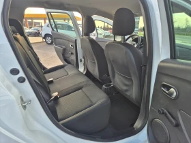 Dacia Logan 1.5 DCI - 8360 € / 16350.74 лв. - 98062384 10