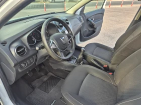 Dacia Logan 1.5 DCI - 8360 € / 16350.74 лв. - 98062384 13