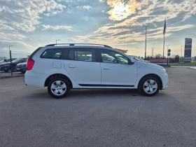 Dacia Logan 1.5 DCI - 8360 € / 16350.74 лв. - 98062384 6