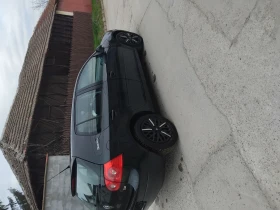 VW Golf Goal - 2950 € / 5769.70 лв. - 48662375 11