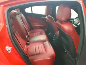 Dodge Charger 3.6l Sxt - 11500 € / 22492.04 лв. - 86948663 10