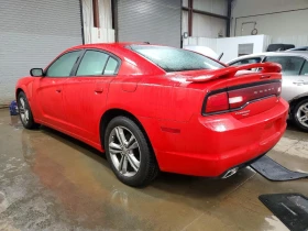 Dodge Charger 3.6l Sxt - 11500 € / 22492.04 лв. - 86948663 2