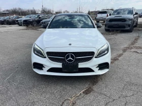 Mercedes-Benz C 300 /ПАНОРАМА/ПОДГРЕВИ/ОТ ПРЕДСТАВИТЕЛСТВО - 21500 € / 42050.35 лв. - 25770643 2