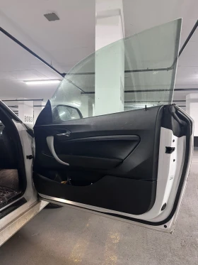 BMW 230 xDrive * * CARFAX * * АВТО КРЕДИТ * *  | Auto.bg — изображение 8