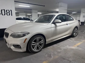 BMW 230 xDrive * * CARFAX * * АВТО КРЕДИТ * * 