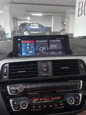 BMW 230 xDrive * * CARFAX * * АВТО КРЕДИТ * *  | Auto.bg — изображение 12