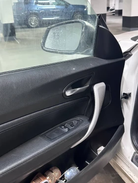 BMW 230 xDrive * * CARFAX * * АВТО КРЕДИТ * *  | Auto.bg — изображение 7