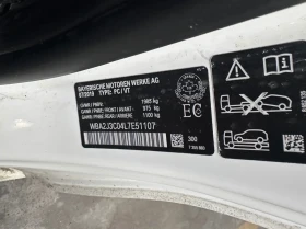 BMW 230 xDrive * * CARFAX * * АВТО КРЕДИТ * *  | Auto.bg — изображение 15