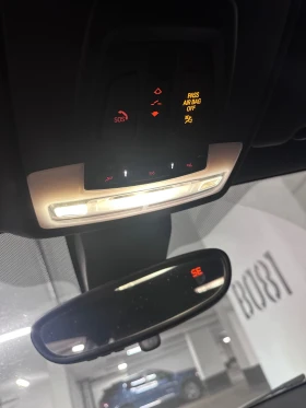 BMW 230 xDrive * * CARFAX * * АВТО КРЕДИТ * *  | Auto.bg — изображение 13