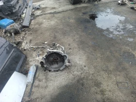 Hyundai I30 1.4 | Auto.bg — изображение 6