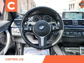 BMW 440 I xDrive| Harman Kardon| Panorama| Carfax| 360|  | Mobile.bg � ����� ������ 12