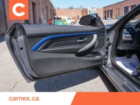 BMW 440 I xDrive| Harman Kardon| Panorama| Carfax| 360|  | Mobile.bg � ����� ������ 7