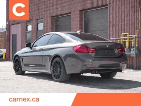 BMW 440 I xDrive| Harman Kardon| Panorama| Carfax| 360|  | Mobile.bg � ����� ������ 5
