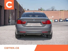 BMW 440 I xDrive| Harman Kardon| Panorama| Carfax| 360|  | Mobile.bg � ����� ������ 6