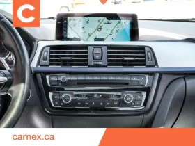 BMW 440 I xDrive| Harman Kardon| Panorama| Carfax| 360|  | Mobile.bg � ����� ������ 14