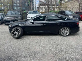 Audi S5 Technik/��������/���������/360/����� ���� � ������ | Mobile.bg � ����� ������ 3