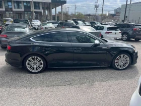 Audi S5 Technik/��������/���������/360/����� ���� � ������ | Mobile.bg � ����� ������ 4
