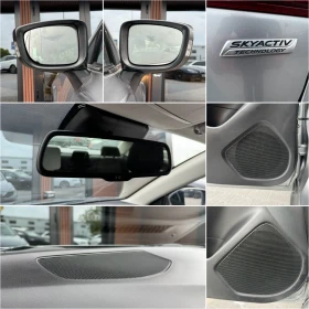 Mazda 3 2.0 SKYACTIV - G* Navi* �������* ������ | Mobile.bg � ����� ������ 16