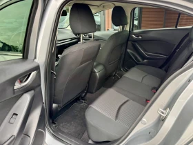 Mazda 3 2.0 SKYACTIV - G* Navi* �������* ������ | Mobile.bg � ����� ������ 9