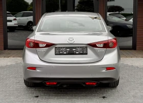 Mazda 3 2.0 SKYACTIV - G* Navi* �������* ������ | Mobile.bg � ����� ������ 5