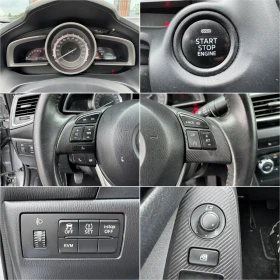 Mazda 3 2.0 SKYACTIV - G* Navi* �������* ������ | Mobile.bg � ����� ������ 13