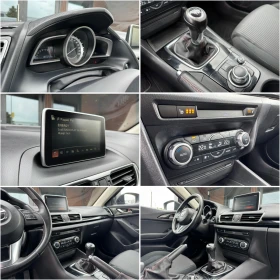 Mazda 3 2.0 SKYACTIV - G* Navi* �������* ������ | Mobile.bg � ����� ������ 15