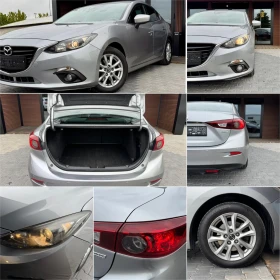 Mazda 3 2.0 SKYACTIV - G* Navi* �������* ������ | Mobile.bg � ����� ������ 7