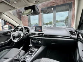 Mazda 3 2.0 SKYACTIV - G* Navi* �������* ������ | Mobile.bg � ����� ������ 12
