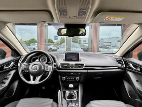 Mazda 3 2.0 SKYACTIV - G* Navi* �������* ������ | Mobile.bg � ����� ������ 11