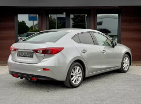 Mazda 3 2.0 SKYACTIV - G* Navi* �������* ������ | Mobile.bg � ����� ������ 4