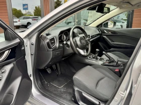 Mazda 3 2.0 SKYACTIV - G* Navi* �������* ������ | Mobile.bg � ����� ������ 8