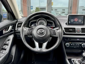 Mazda 3 2.0 SKYACTIV - G* Navi* �������* ������ | Mobile.bg � ����� ������ 10