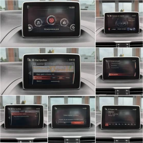 Mazda 3 2.0 SKYACTIV - G* Navi* �������* ������ | Mobile.bg � ����� ������ 14