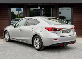 Mazda 3 2.0 SKYACTIV - G* Navi* �������* ������ | Mobile.bg � ����� ������ 6