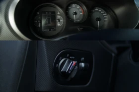 Seat Leon Cupra R | Mobile.bg � ����� ������ 6