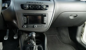 Seat Leon Cupra R | Mobile.bg � ����� ������ 8