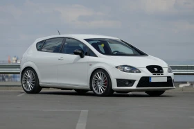 Seat Leon Cupra R | Mobile.bg � ����� ������ 2