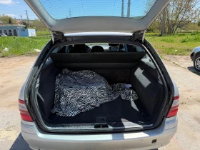 Mercedes-Benz E 320 w211 | Mobile.bg � ����� ������ 6