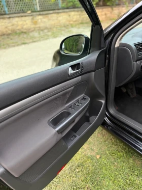 VW Golf 1.9TDI Goal Edition | Mobile.bg � ����� ������ 10