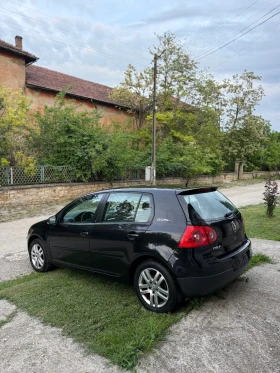 VW Golf 1.9TDI Goal Edition | Mobile.bg � ����� ������ 3