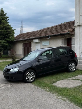 VW Golf 1.9TDI Goal Edition | Mobile.bg � ����� ������ 17