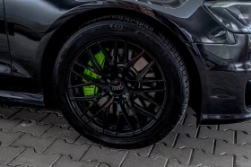 Audi A6 3.0TFSI/Quattro/PDC/Bose/4Zone/ | Mobile.bg � ����� ������ 7