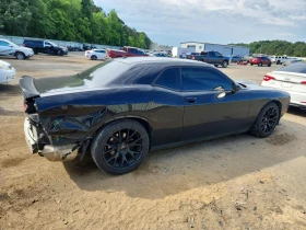 Dodge Challenger 3.6l Gt | Mobile.bg � ����� ������ 3