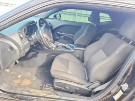 Dodge Challenger 3.6l Gt | Mobile.bg � ����� ������ 7
