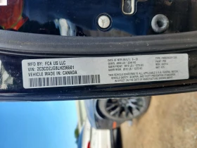 Dodge Challenger 3.6l Gt | Mobile.bg � ����� ������ 13