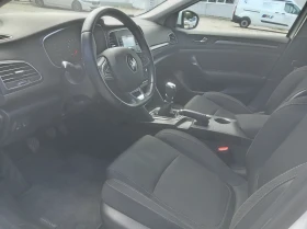 Renault Megane 1.33 Tce 140 42�.��. | Mobile.bg � ����� ������ 7